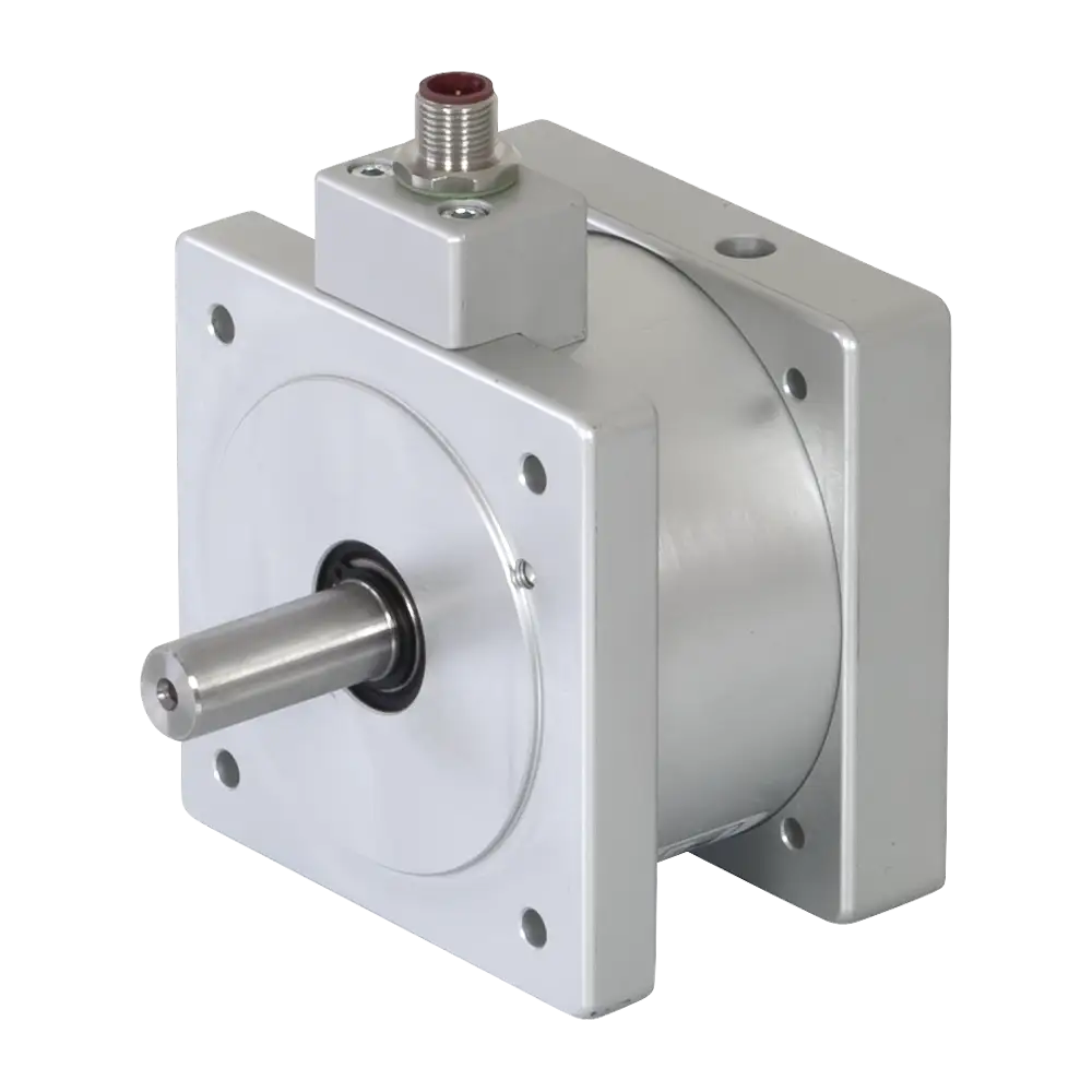 Frenos electromagnéticos