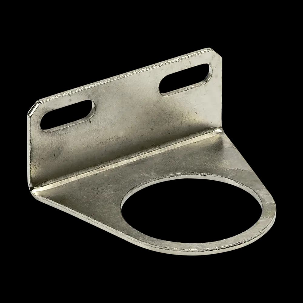 Soportes para F.R.L.